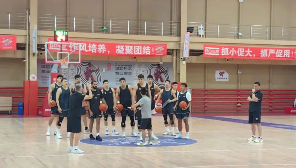 如何制定适合自己的篮球恢复训练计划?_2