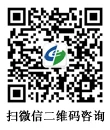 如何在比赛中发现和发展球员潜力_2