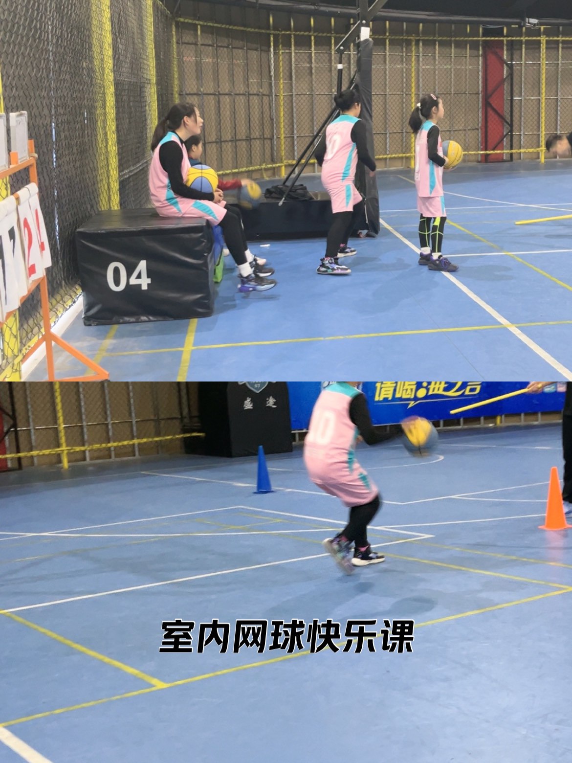 如何通过反馈分析提升篮球战术意识_1
