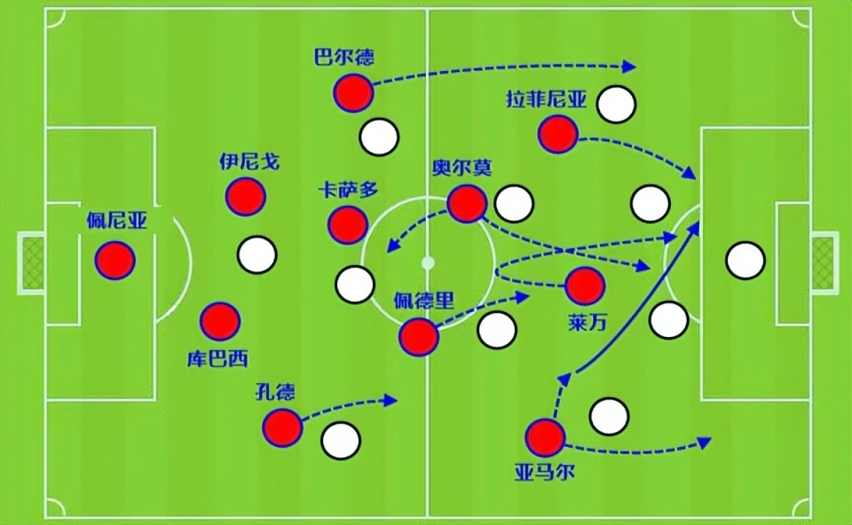 篮球训练内容文字描述_0